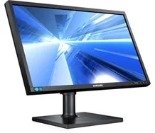 Samsung S22450MW
