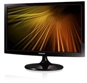 Samsung S22C300H (LS22C300HS/EN)