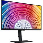 Samsung S24A600N LS24A600NWUXEN