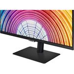 Samsung S24A600N LS24A600NWUXEN