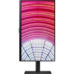 Samsung S24A600N LS24A600NWUXEN