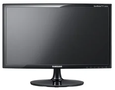 SAMSUNG S24B300B (LS24B300BS/EN)