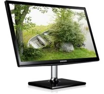Samsung S24C570H (LS24C570HL/EN)