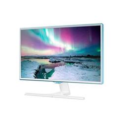 Samsung S24E370DL