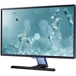 Samsung S24E390HL
