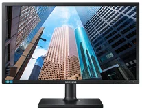 Samsung S24E650XW