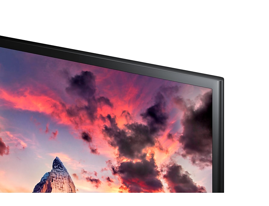 قیمت خرید و فروش مانیتور سامسونگ Samsung LC24FG70FQNXZA 24 Inch🥇فروشگاه  اینترنتی مشهد کالا🥇بزرگترین مرکز فروش کالای دیجیتال شرق کشور