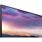 Samsung S24R350F LS24R350FZUXEN