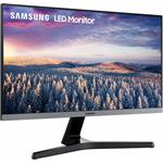 Samsung S24R350F LS24R350FZUXEN