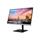 Samsung S24R650F LS24R650FDUXEN