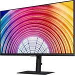 Samsung S27A600N LS27A600NWUXEN