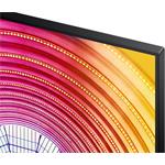 Samsung S27A600N LS27A600NWUXEN