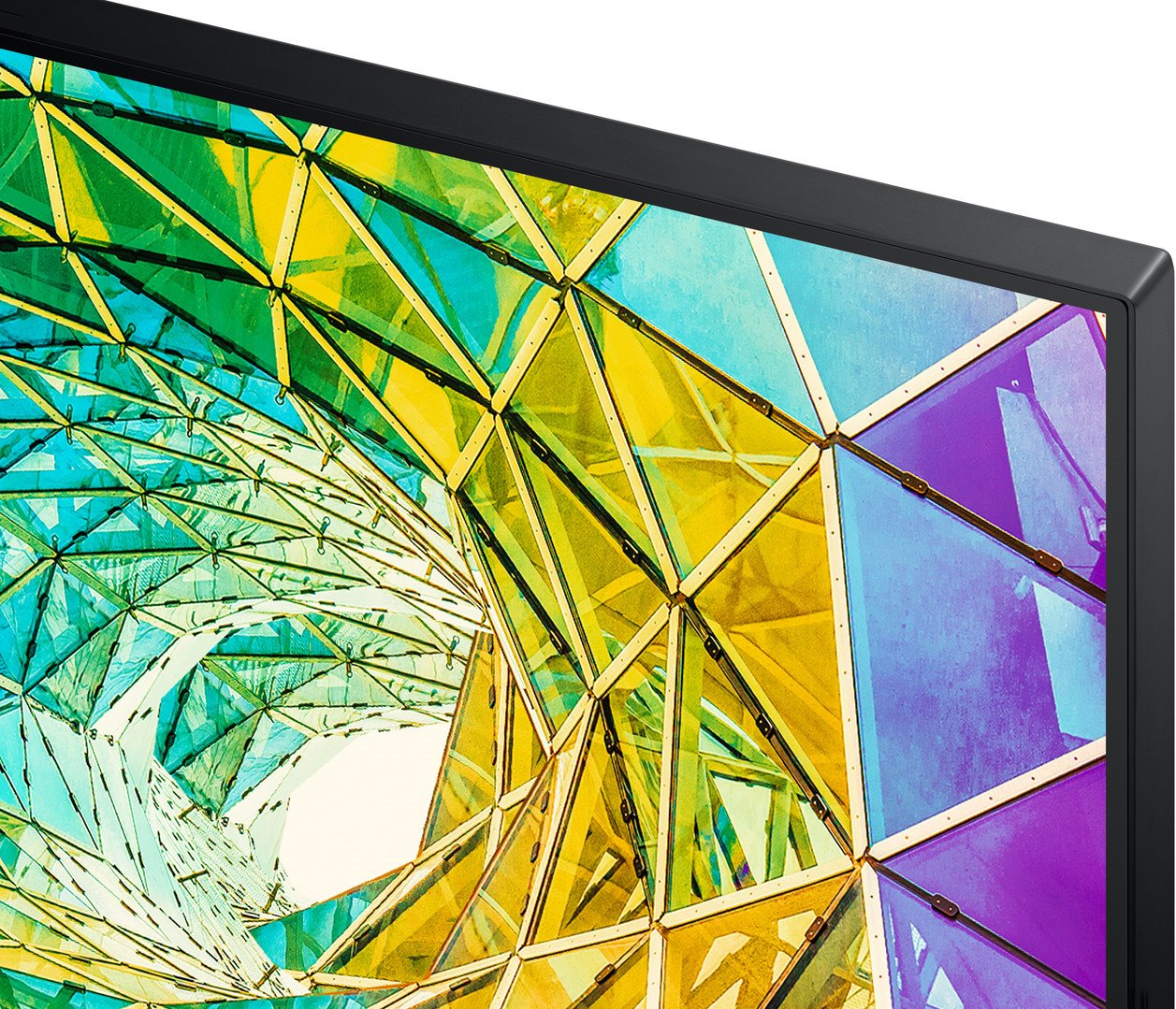 Samsung S27A800N LS27A800NMUXEN