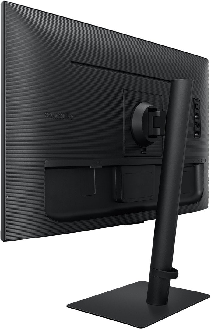 Samsung S27A800N LS27A800NMUXEN