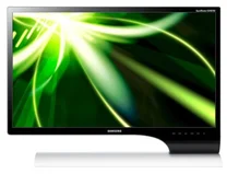 SAMSUNG S27B750H (LS27B750HS/EN)