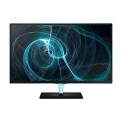 Samsung S27D390HL