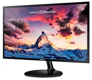 Samsung S27F350F