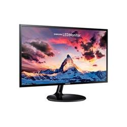Samsung S27F350F LS27F350FHUXEN - Monitory