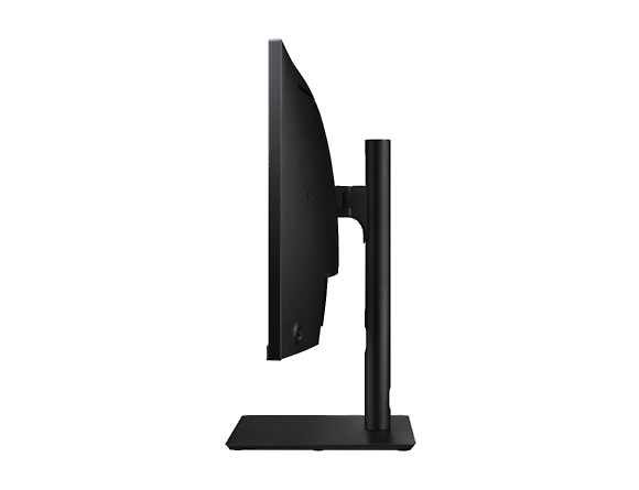 Samsung S27R650F LS27R650FDUXEN