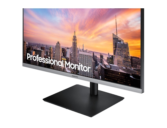 Samsung S27R650F LS27R650FDUXEN