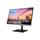 Samsung S27R650F LS27R650FDUXEN