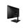 Samsung S27R650F LS27R650FDUXEN