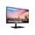 Samsung S27R650F LS27R650FDUXEN