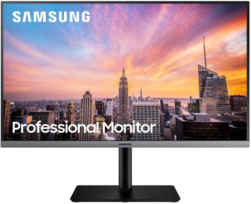 Samsung S27R650F LS27R650FDUXEN