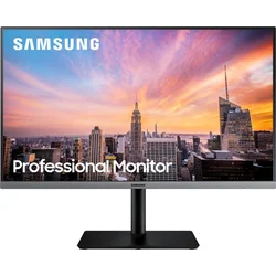 Samsung S27R650F LS27R650FDUXEN