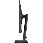Samsung S32A600N LS32A600NWUXEN