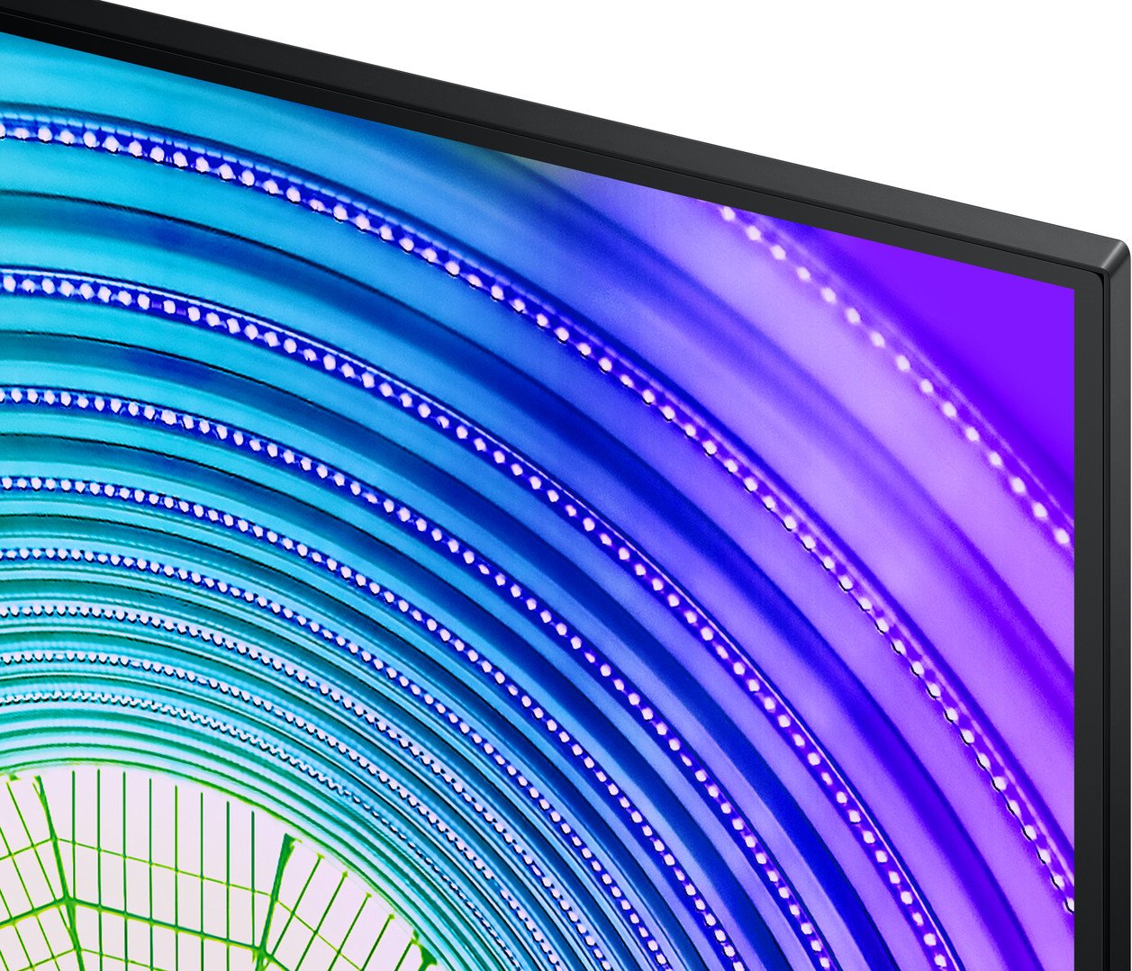 Samsung S32A600U LS32A600UUUXEN
