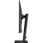Samsung S32A600U LS32A600UUUXEN