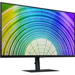 Samsung S32A600U LS32A600UUUXEN