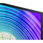 Samsung S32A600U LS32A600UUUXEN
