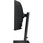 34" Samsung S34A650U