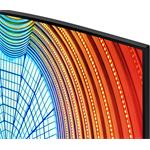 34" Samsung S34A650U