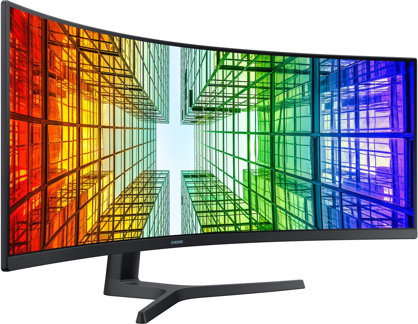 Samsung S49A950U LS49A950UIUXEN
