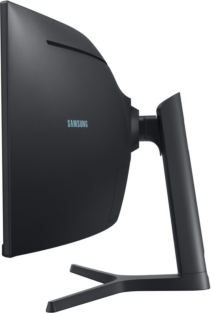 Samsung S49A950U LS49A950UIUXEN