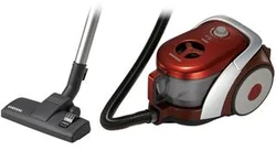Samsung SC 6780