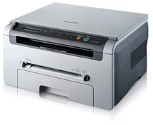 Samsung SCX-4200 MFZ Print/Scan/Copy,A4,18ppm,600dpi,8MB USB