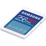 Samsung SDXC 256 GB PRO Plus