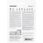 Samsung SDXC 512GB PRO Ultimate + USB adaptér