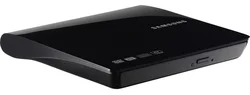 Samsung SE-208DB/TSBS