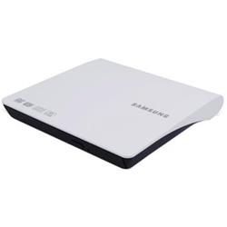 Samsung SE-208DB/TSWS