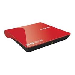 Samsung SE-208DB/TSWS