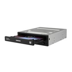Samsung SH-224FB