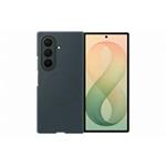 Samsung Silikonový kryt s magnetem pro Galaxy Z Fold8 Ultra zelený