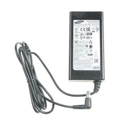 Samsung síťový adaptér AH81-09783A