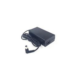 Samsung síťový adaptér BN44-00799A