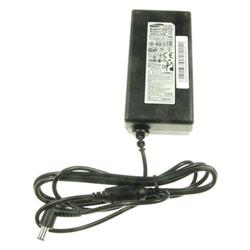Samsung síťový adaptér BN44-00837A